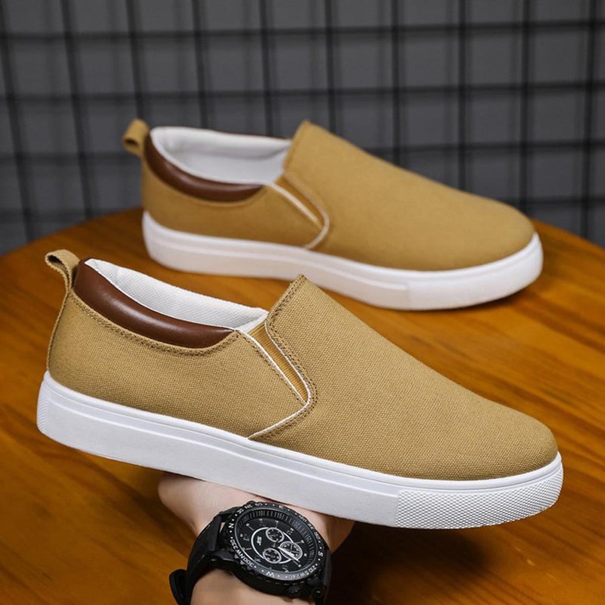Khaki / 11