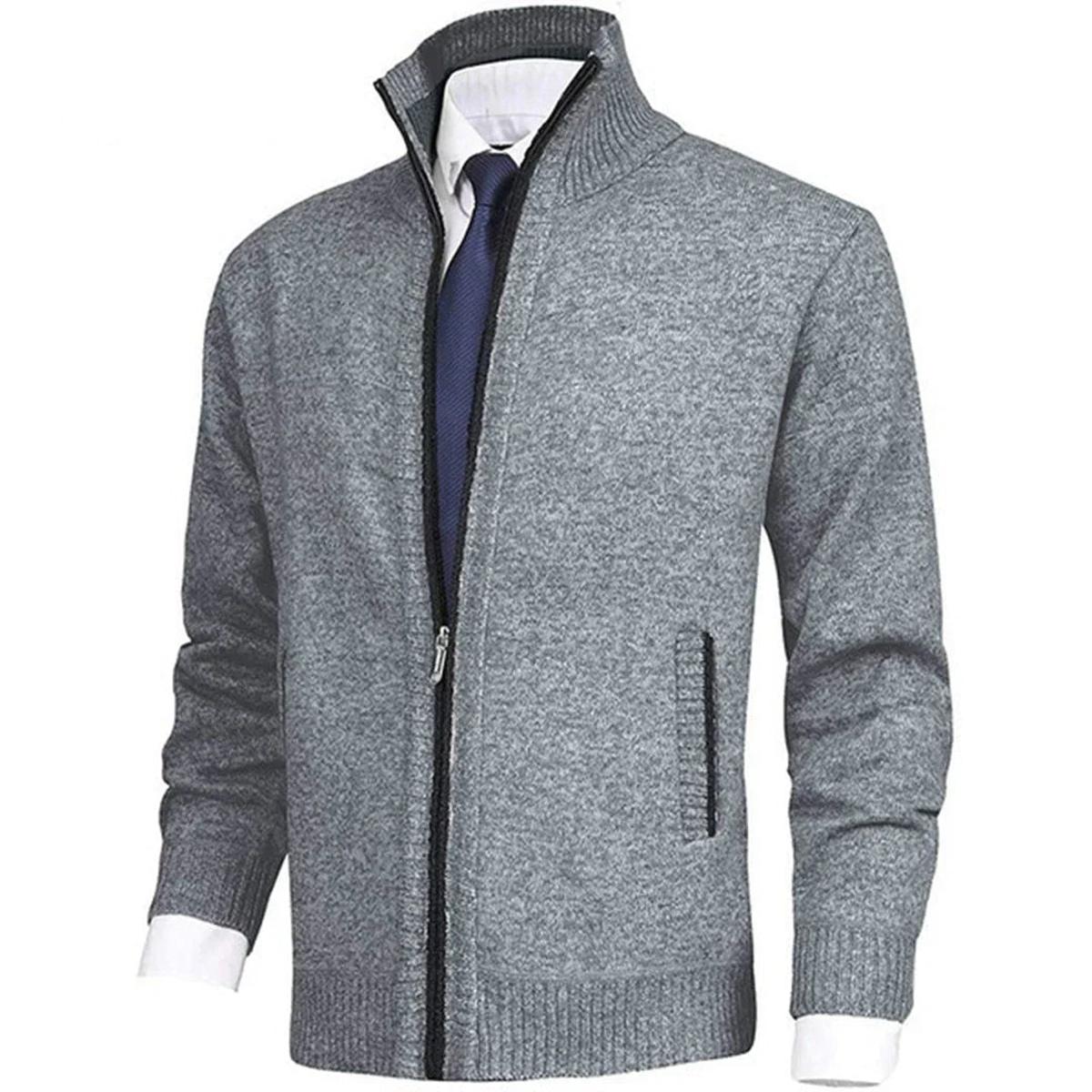 Light gray / 3XL