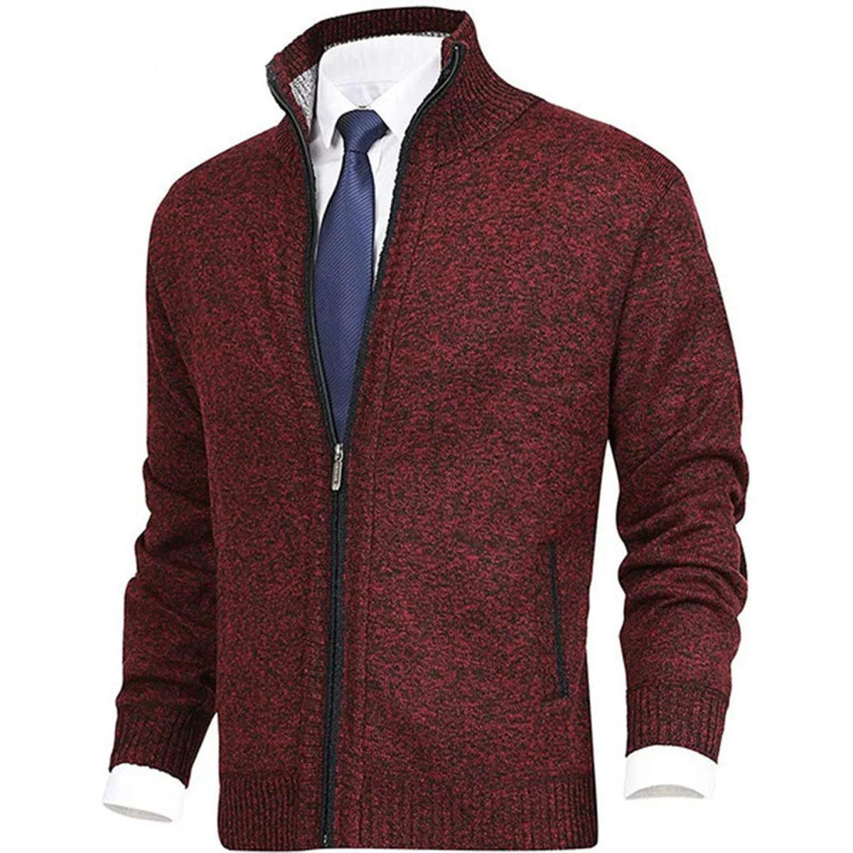 Red / 3XL