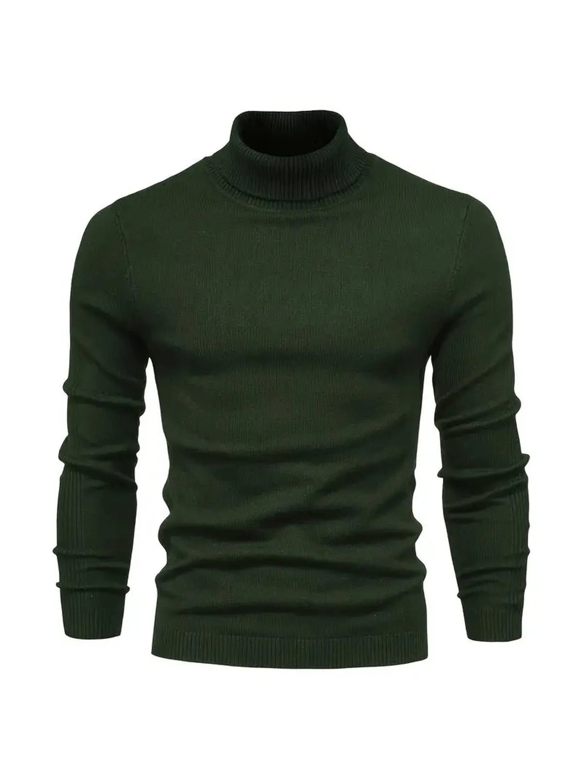 S / Army Green