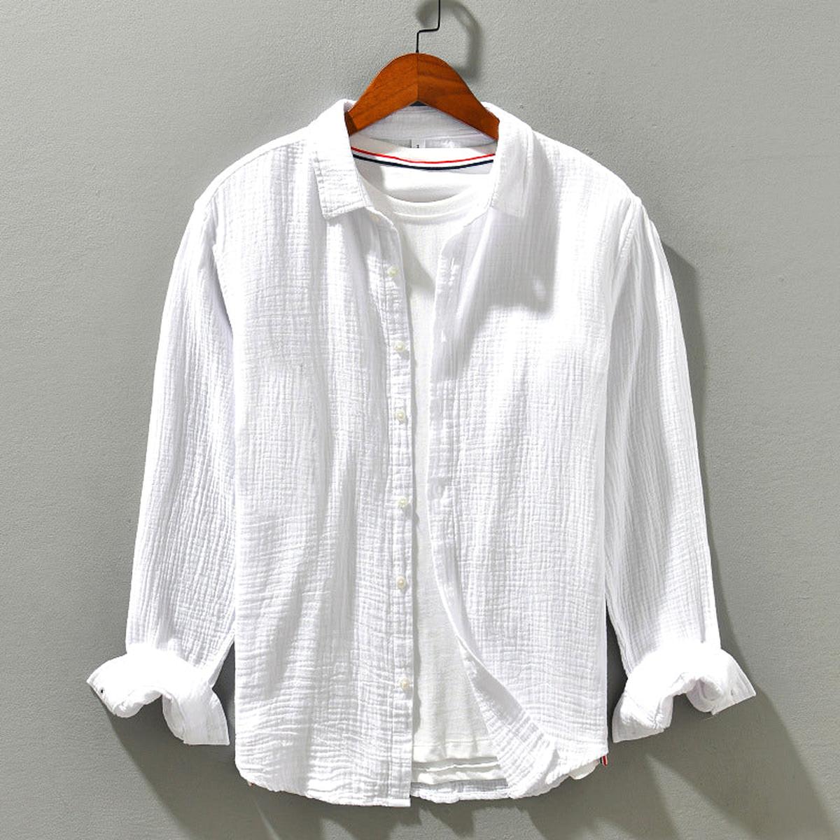 White / 3XL