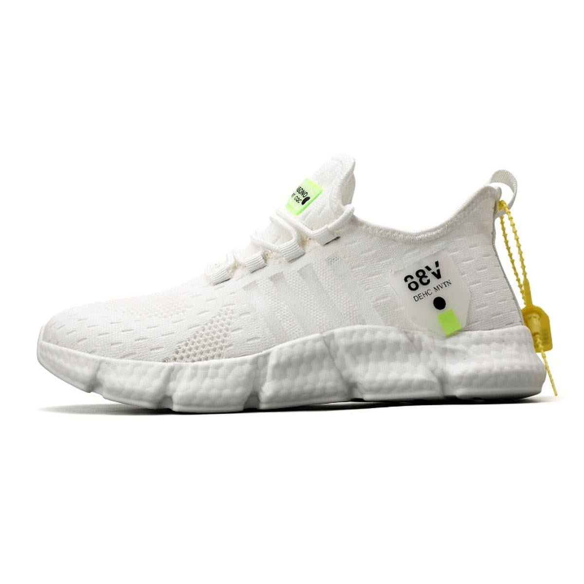 white / 11