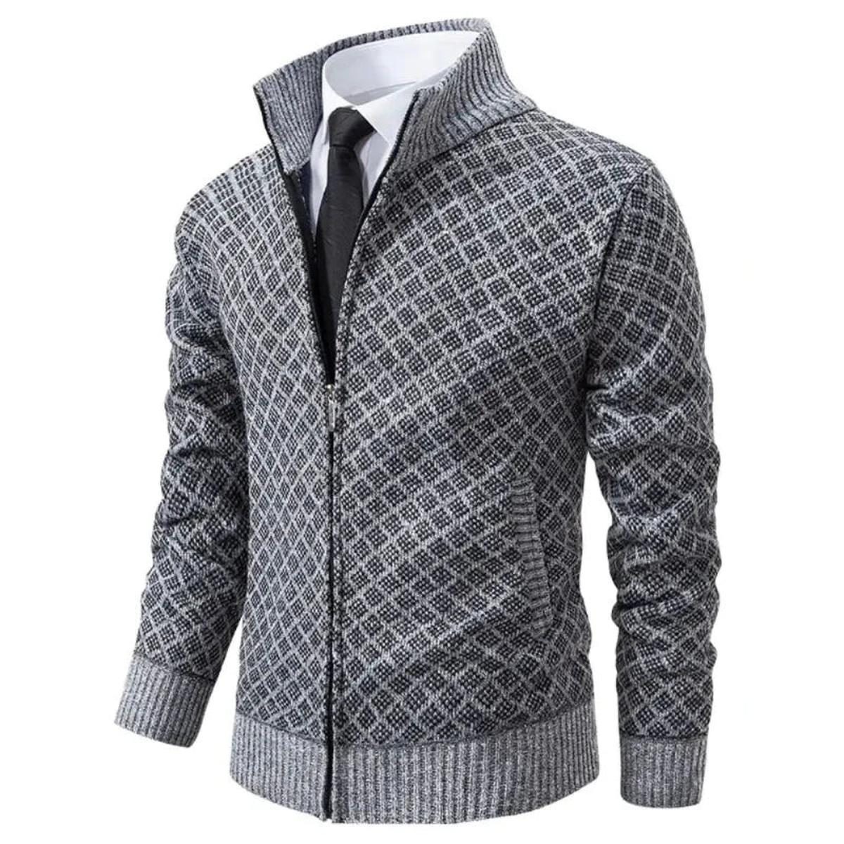 Gray / 3XL