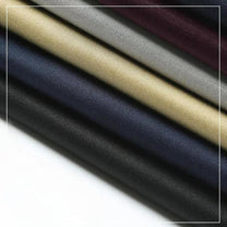 Men&#39;s Stretch Pants With Water-Resistant Fabric