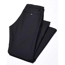 Men&#39;s Stretchy Formal Trousers