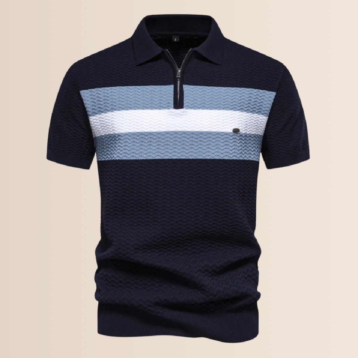 Navy blue / 2XL