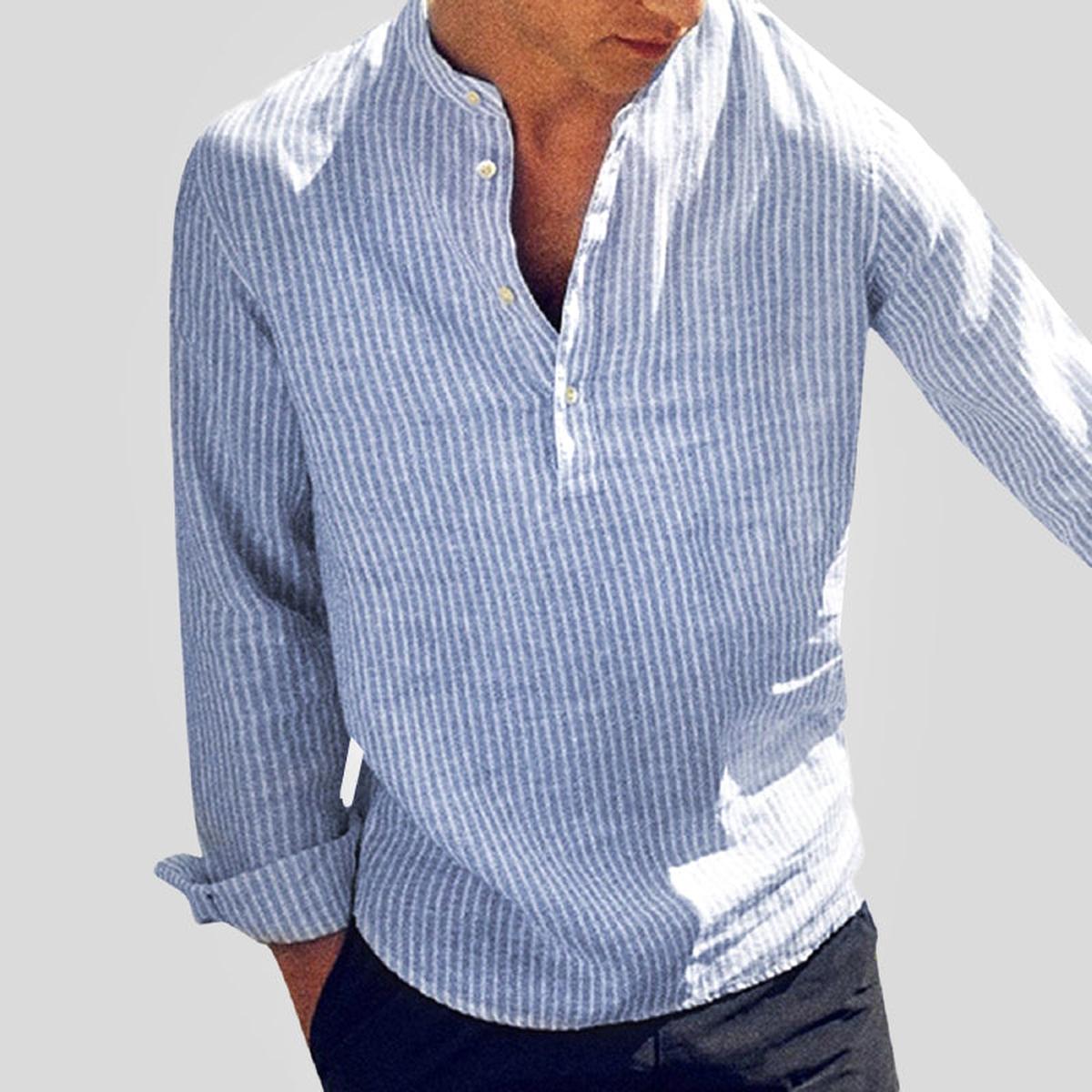 Blue / 2XL
