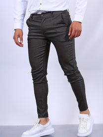 Men&#39;s Stylish Comfortable Chino Pants