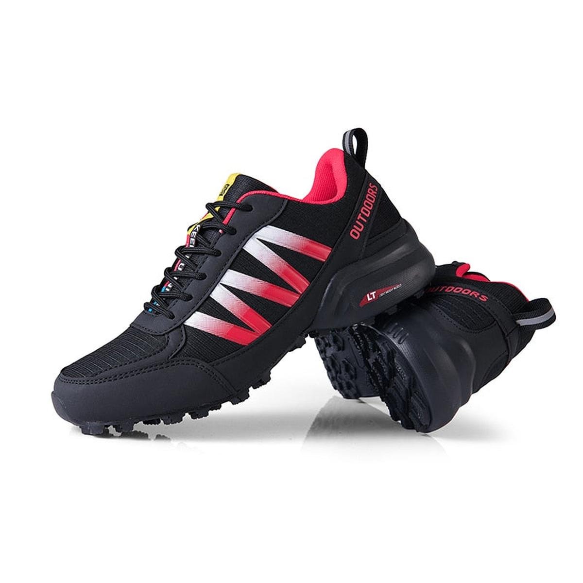 black red / 12.5