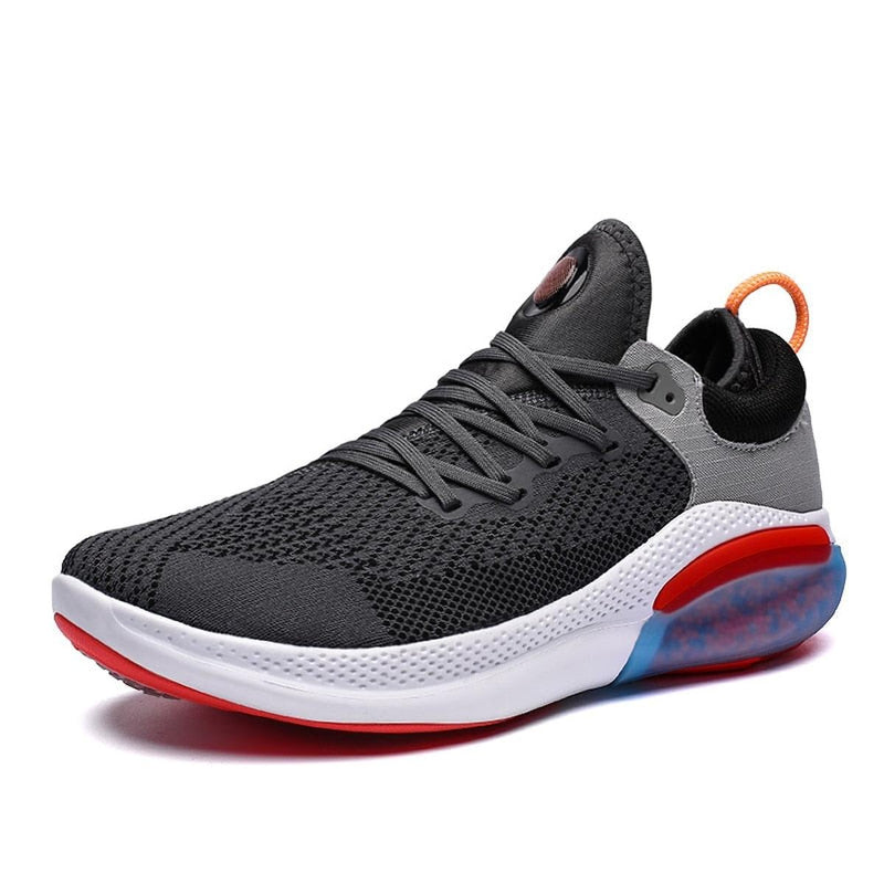 Men&#39;s Stylish Comfortable Sneakers