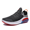 gray-red