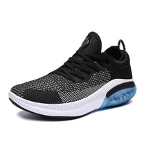 Men&#39;s Stylish Comfortable Sneakers