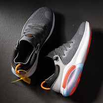 Men&#39;s Stylish Comfortable Sneakers
