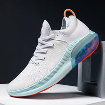 Men&#39;s Stylish Comfortable Sneakers