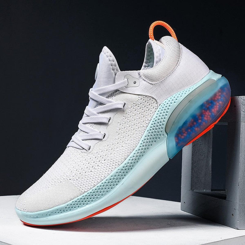 Men&#39;s Stylish Comfortable Sneakers