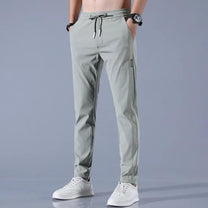 Men&#39;s Stylish Golf Pants With Comfort And Mobility