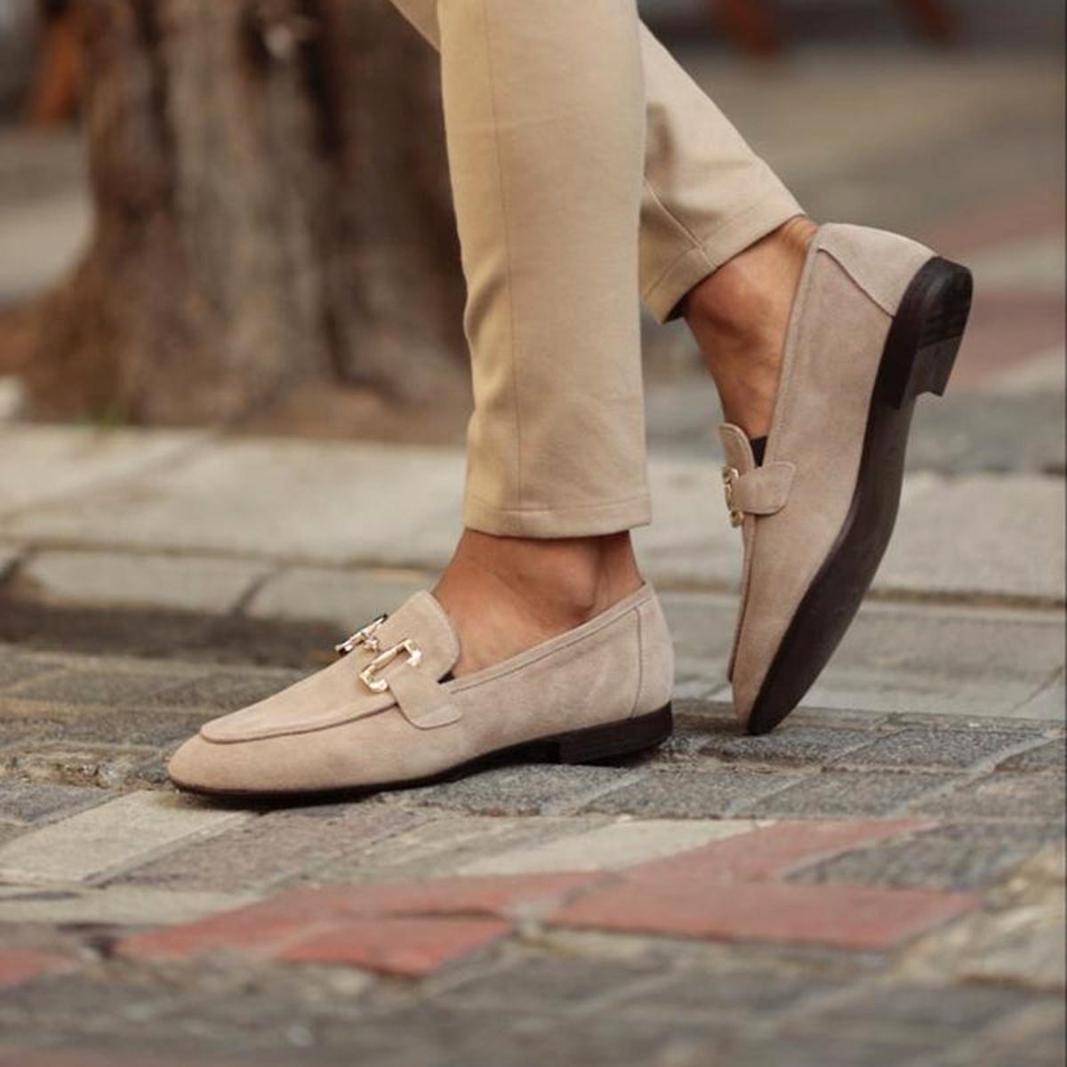 Beige / 11