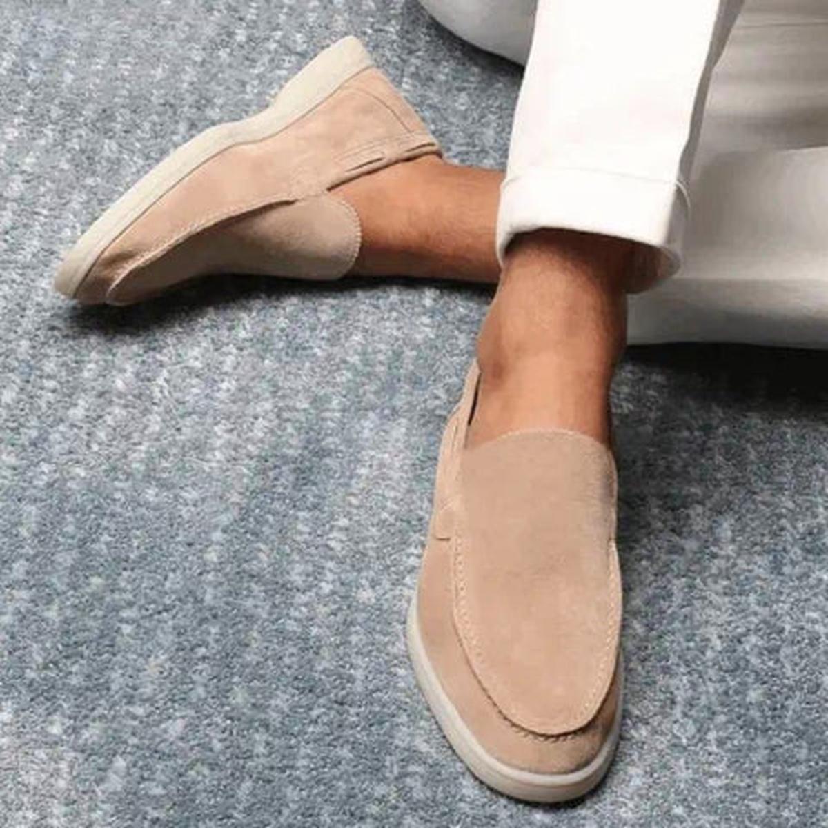 Khaki / 13