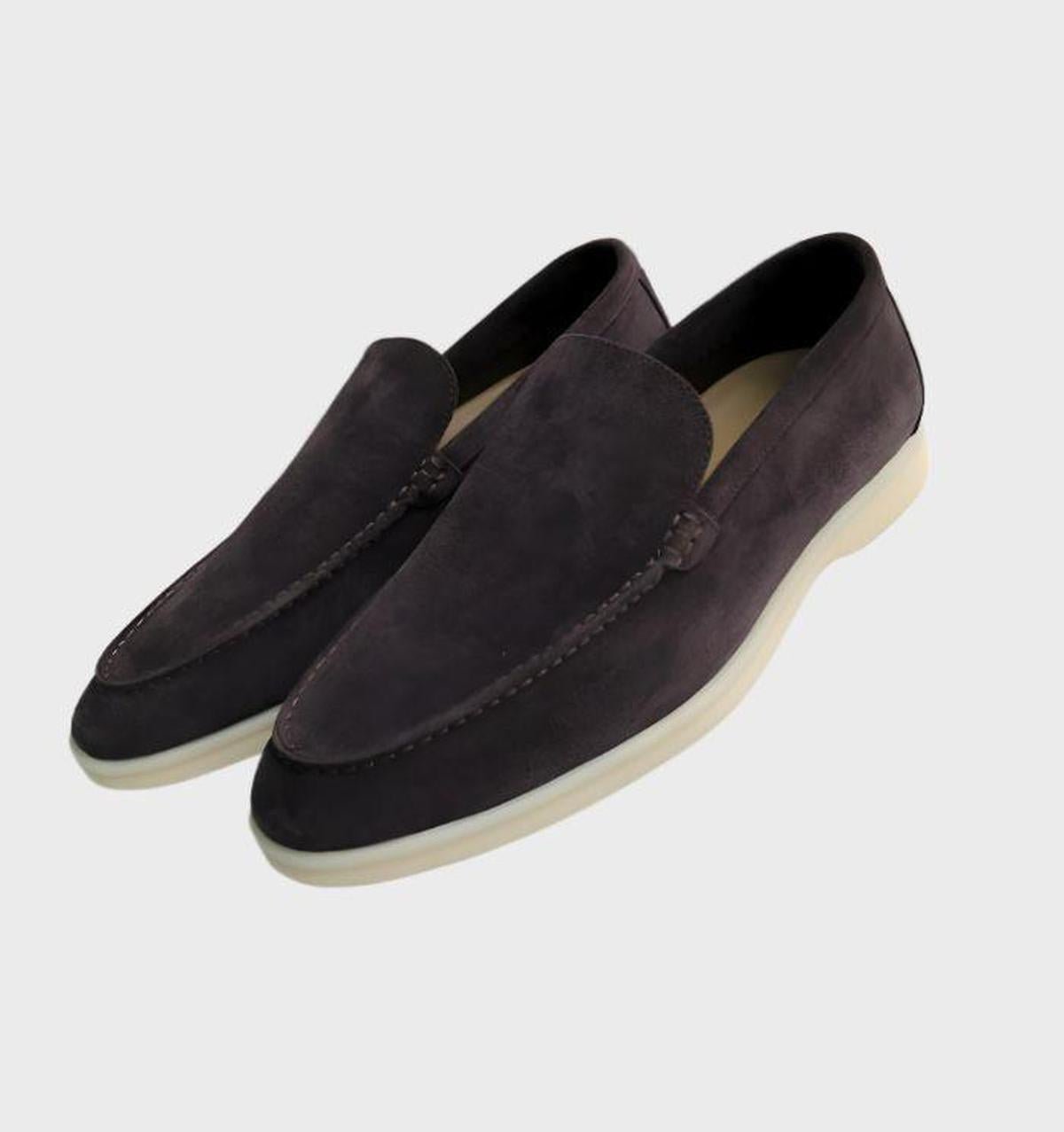 Dark gray / 13