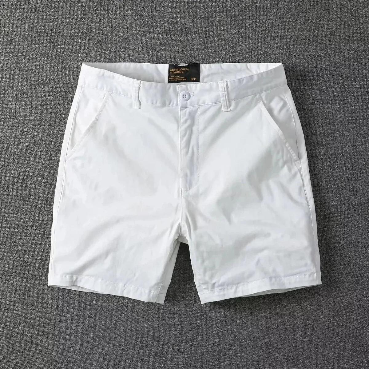 White / 38