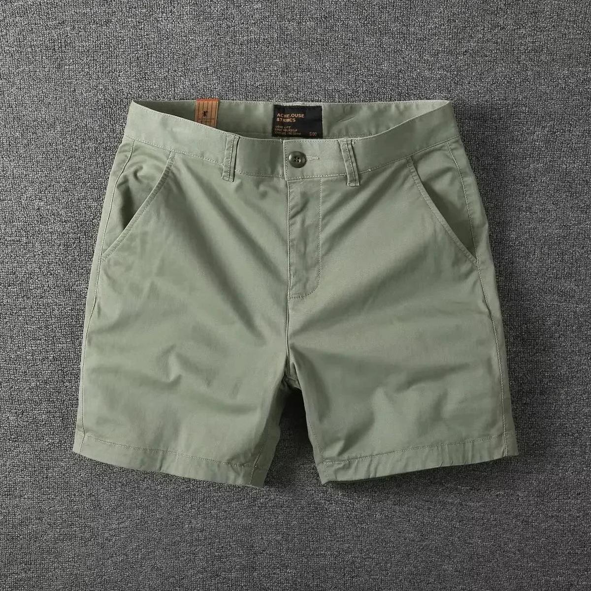 Green / 38