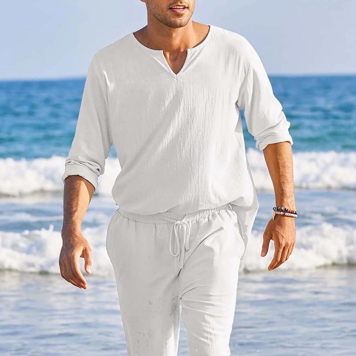 White / S