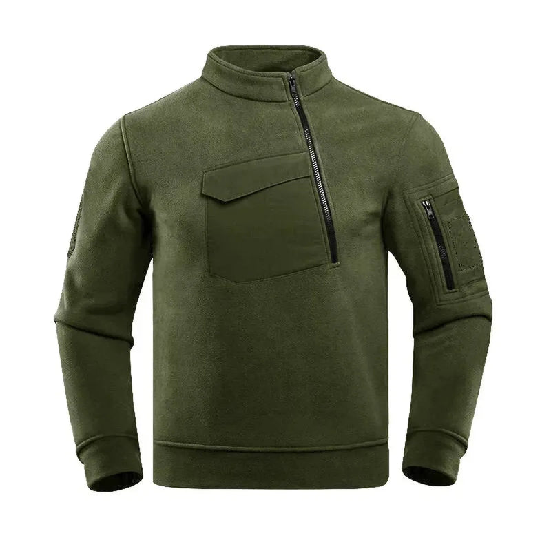Men&#39;s Tactical Outdoor Jacket
