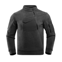 Men&#39;s Tactical Outdoor Jacket