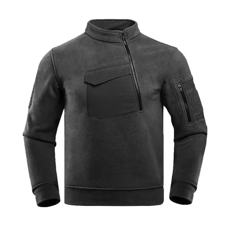 Men&#39;s Tactical Outdoor Jacket
