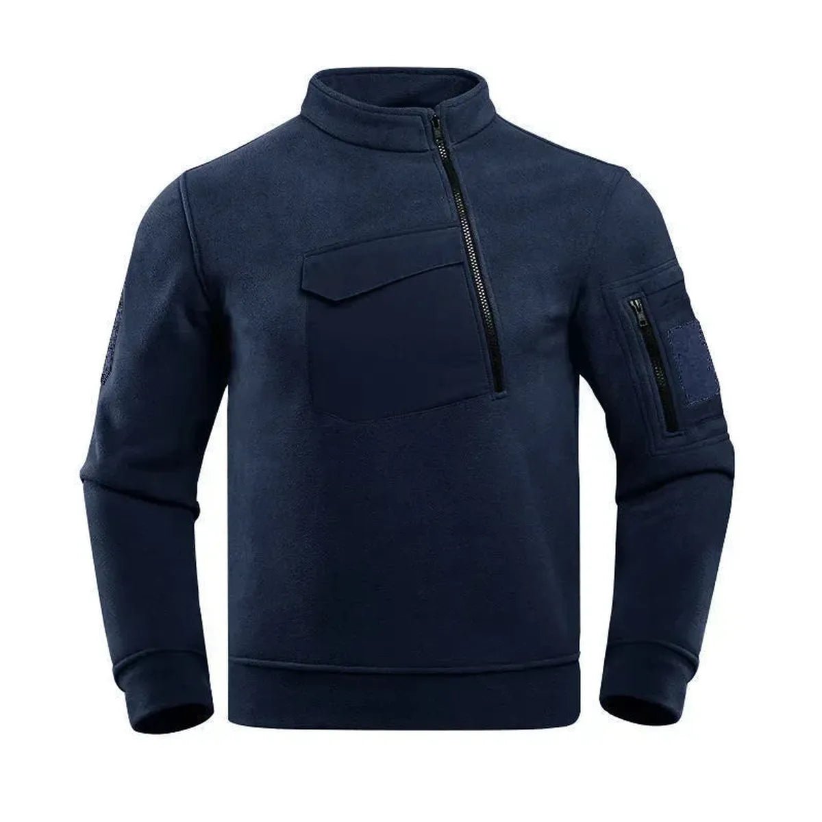 Blue / 3XL