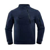Men&#39;s Tactical Outdoor Jacket