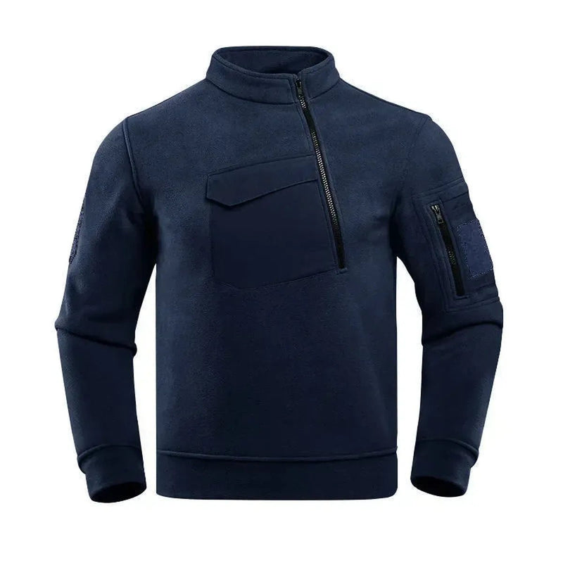 Men&#39;s Tactical Outdoor Jacket