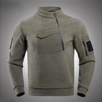 Men&#39;s Tactical Outdoor Jacket