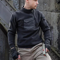 Men&#39;s Tactical Outdoor Jacket