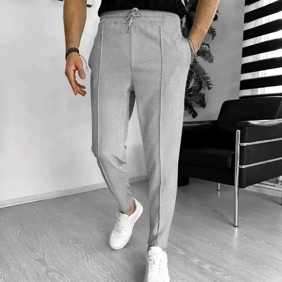 Grey / 3XL