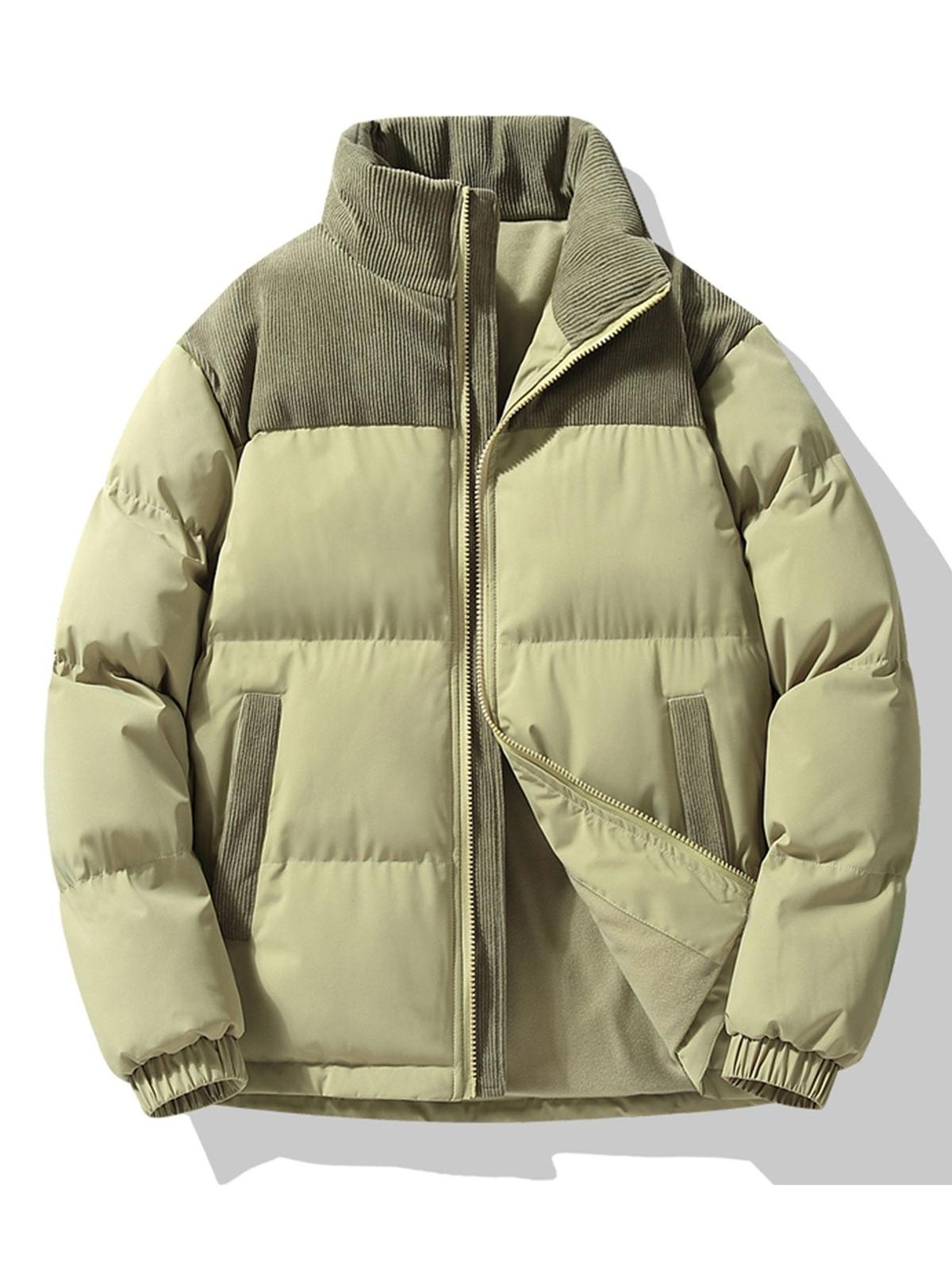 Green / 4XL
