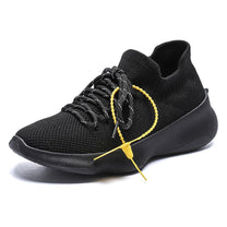 Men&#39;s Trendy Casual Sneakers
