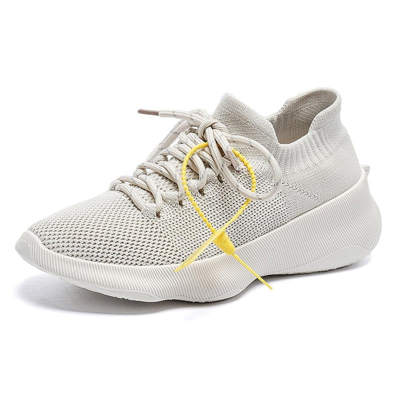 Men&#39;s Trendy Casual Sneakers