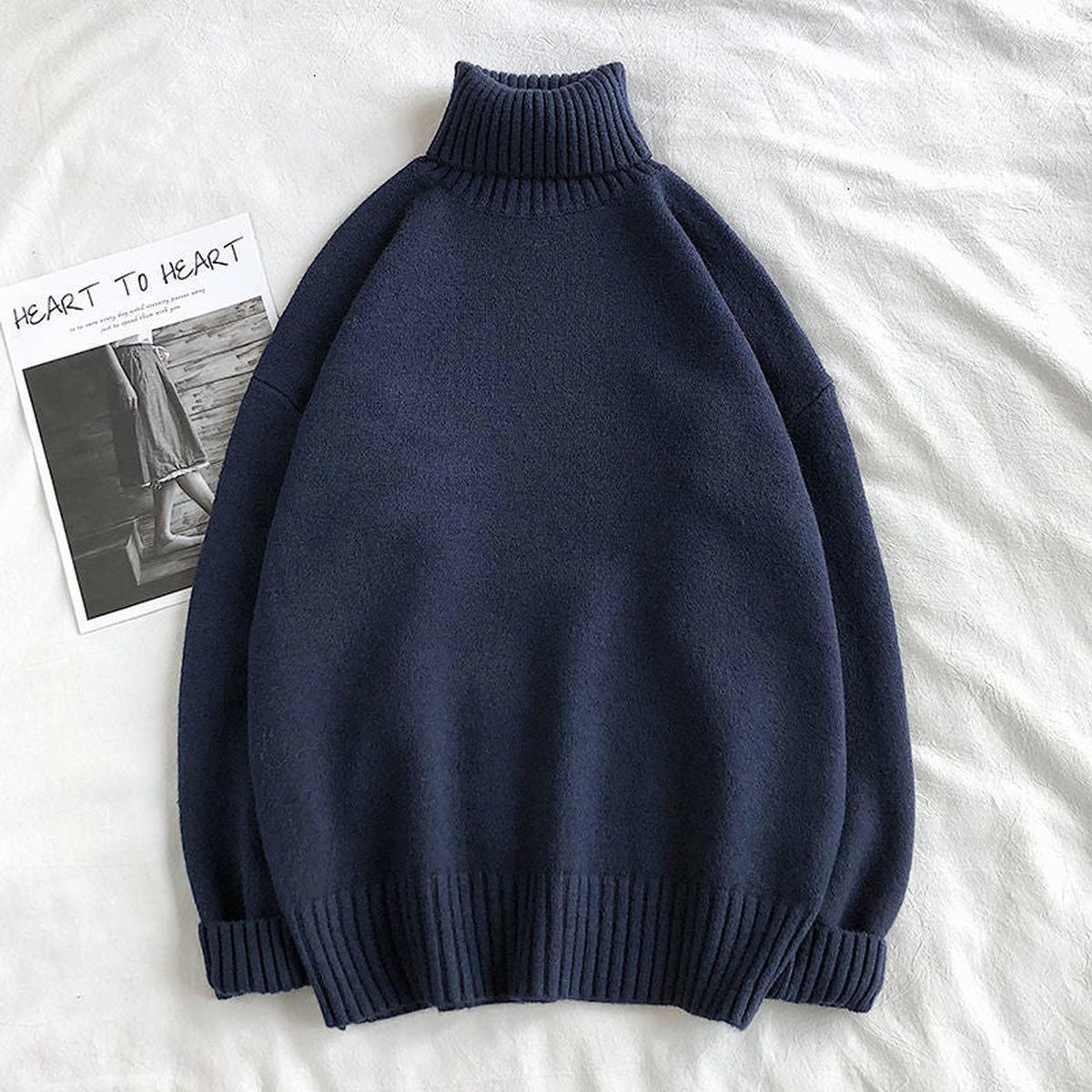 Marine / XXXL