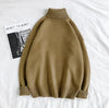 Dark beige