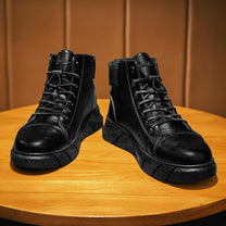 Men&#39;s Versatile Stylish Shoes