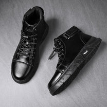 Men&#39;s Versatile Stylish Shoes