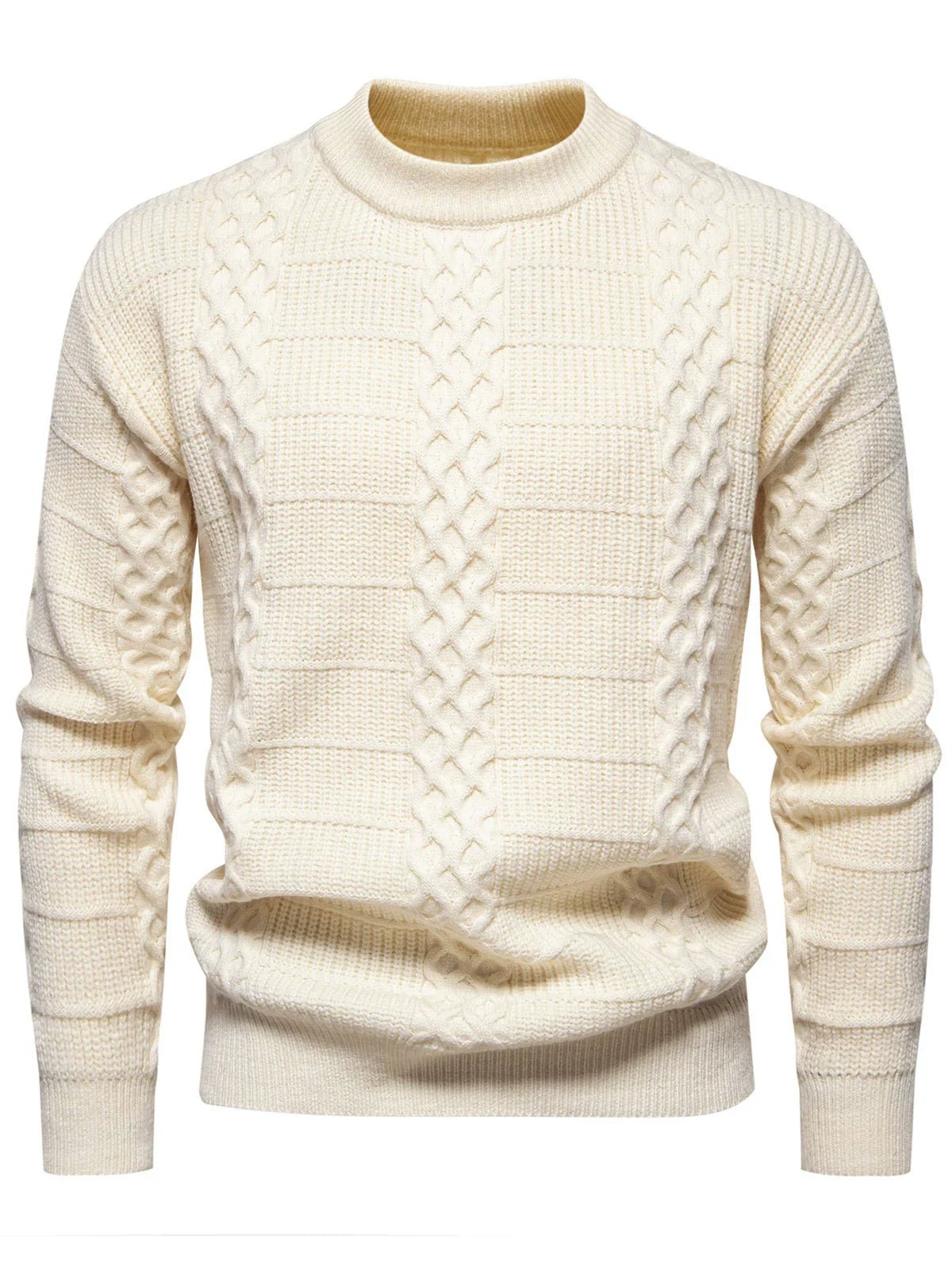 White / 2XL