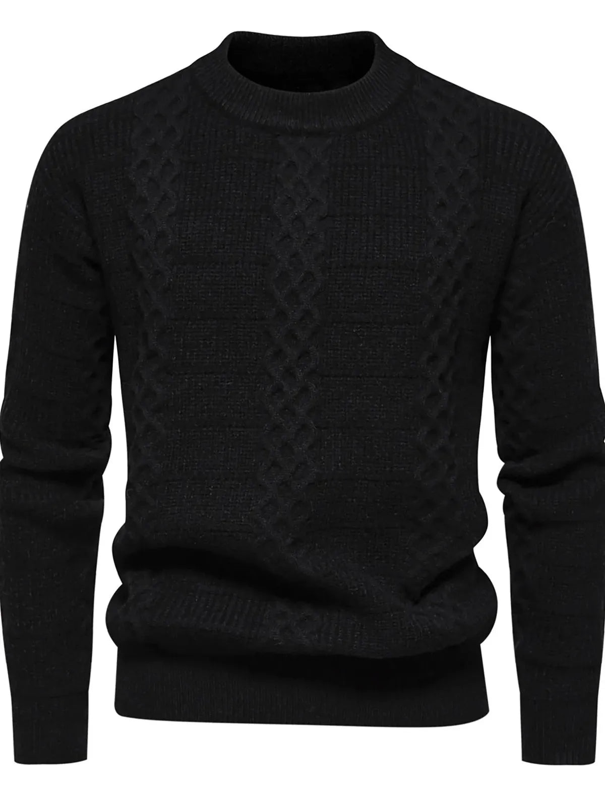 Black / 2XL