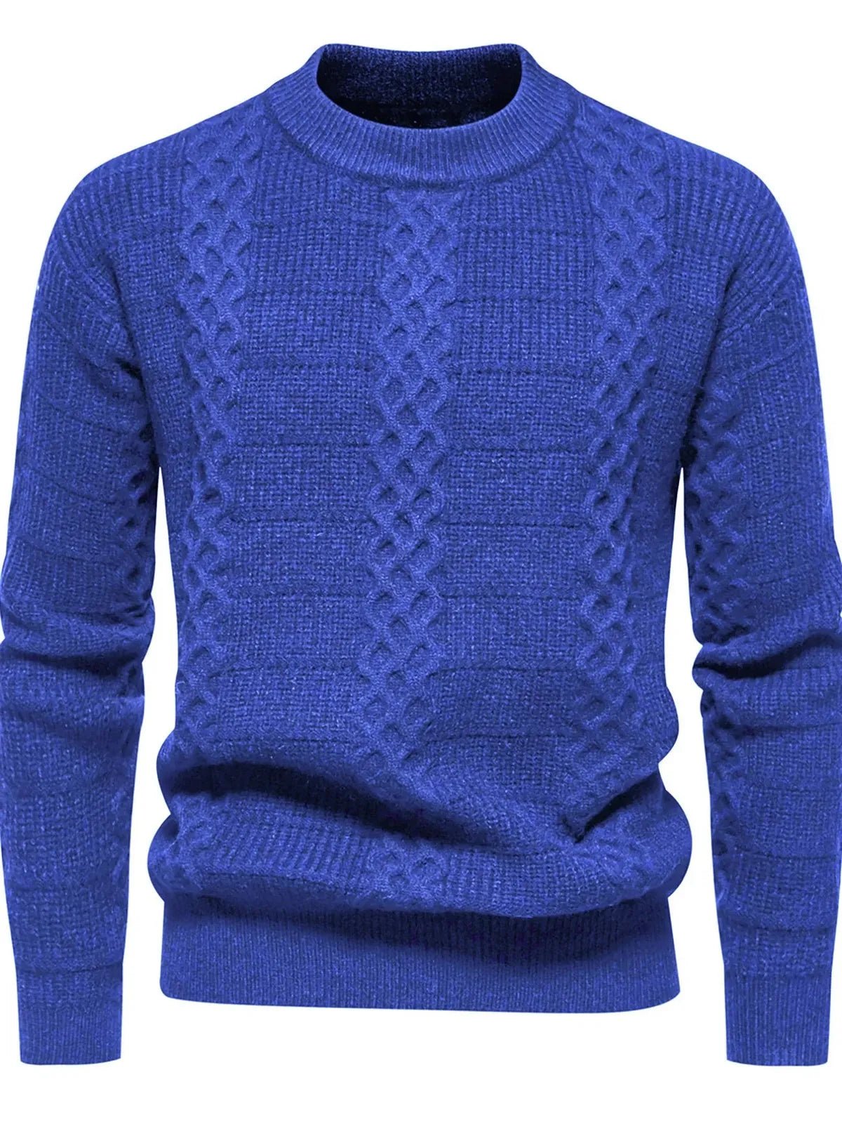 Blue / 2XL