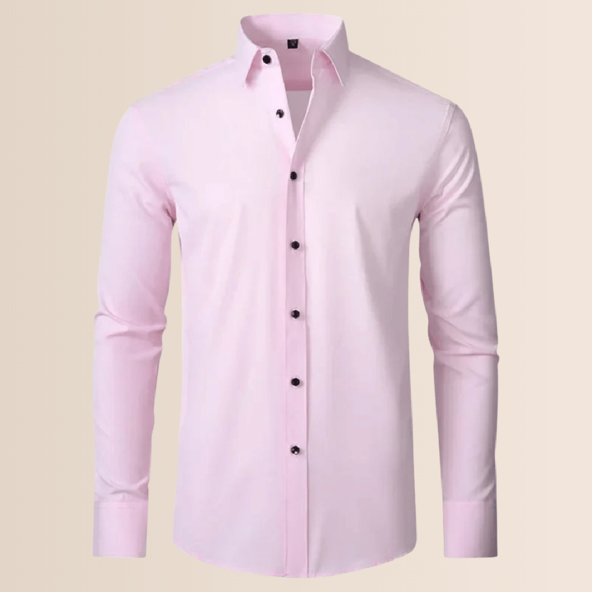 Pink / XS