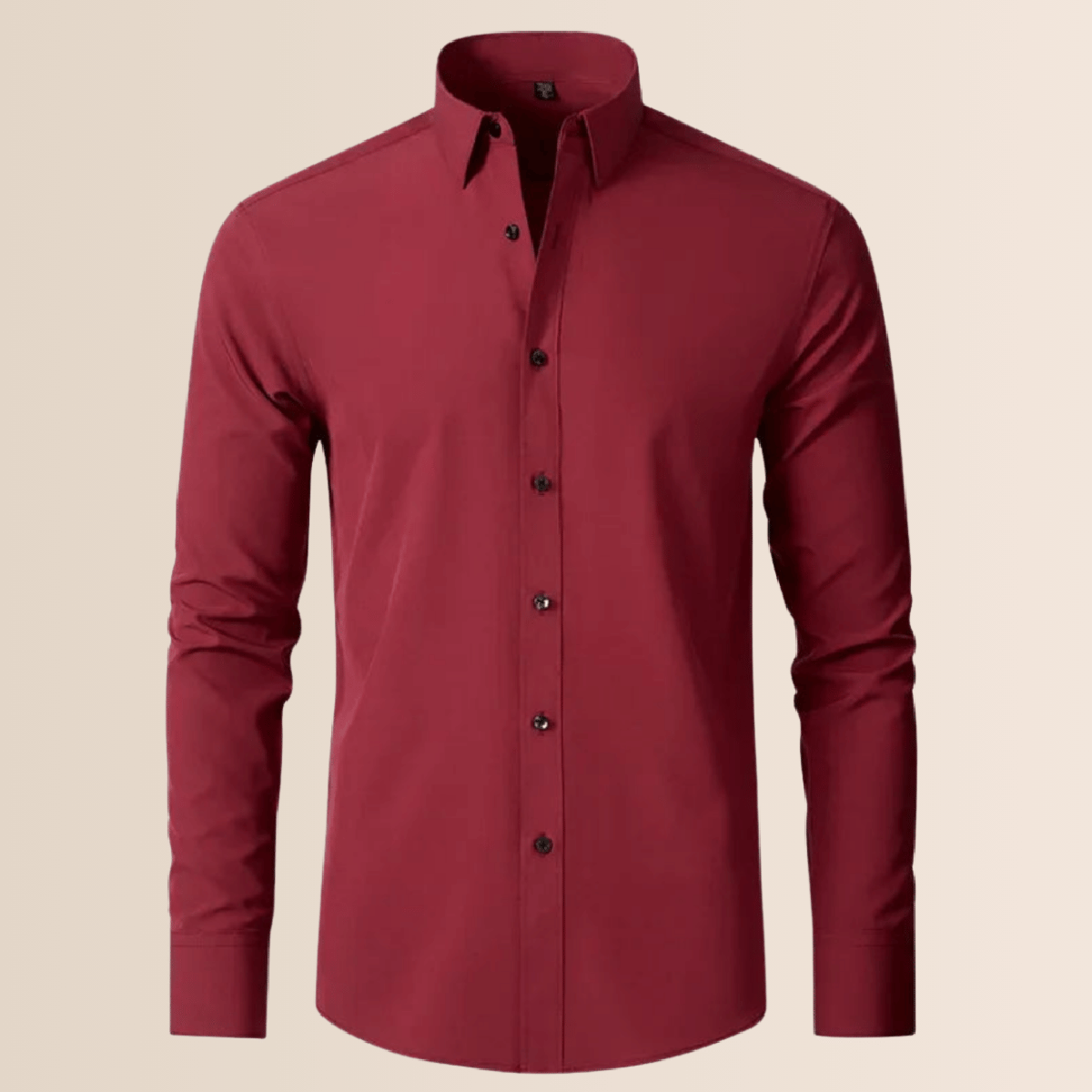 Red / XS