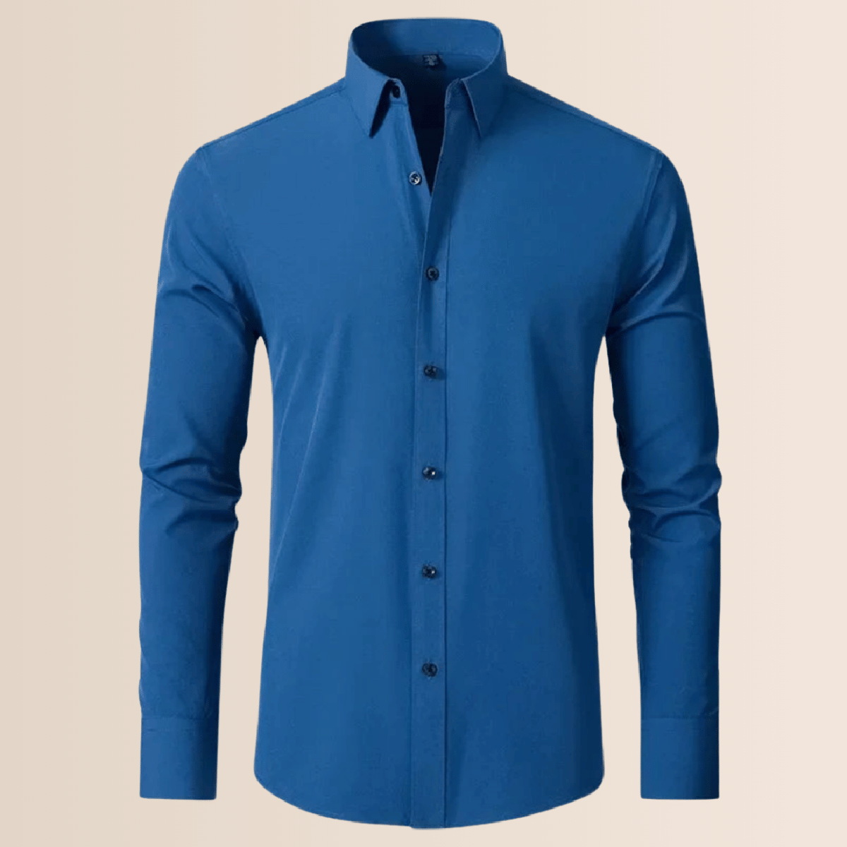Blue / XS