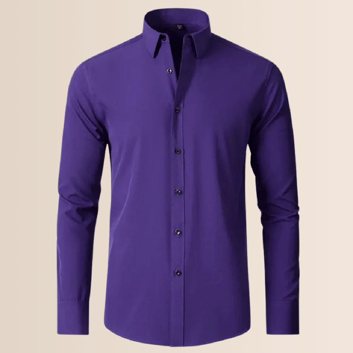 Purple / XS