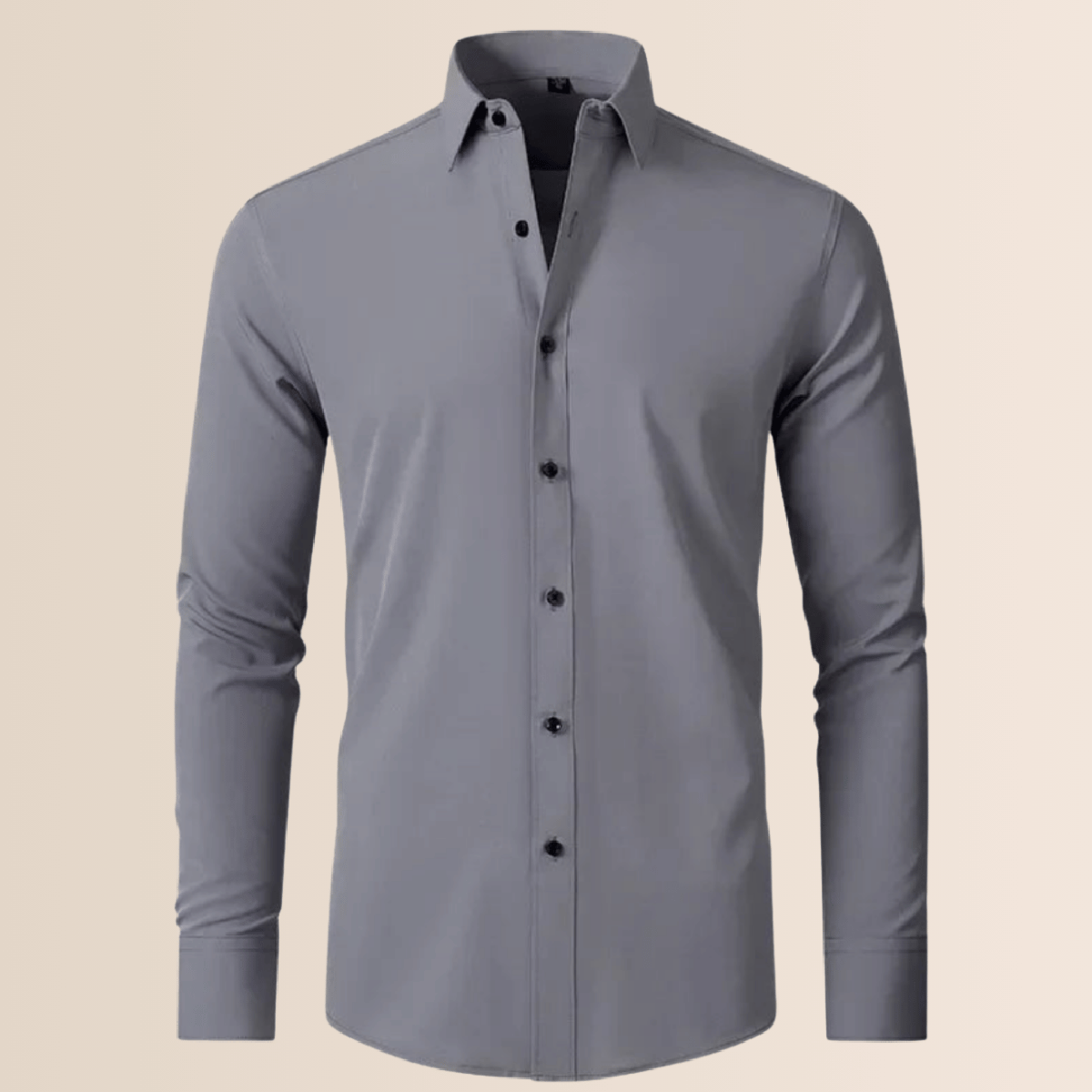 Gray / XS